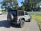 2024 Jeep Wrangler Rubicon 2 Door 4x4