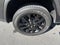 2020 Jeep Grand Cherokee Altitude 4x4