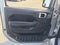 2021 Jeep Gladiator Rubicon 4x4