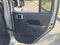 2021 Jeep Gladiator Rubicon 4x4