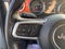 2021 Jeep Gladiator Rubicon 4x4