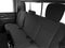 2016 RAM 1500 4WD Quad Cab 6.4 Ft Box Big Horn