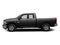 2016 RAM 1500 4WD Quad Cab 6.4 Ft Box Big Horn