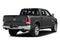 2017 RAM 1500 Laramie 4x4 Crew Cab 6'4" Box