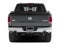 2017 RAM 1500 Laramie 4x4 Crew Cab 6'4" Box