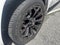 2021 RAM 1500 Laramie 4x2 Crew Cab 5'7" Box