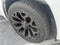 2021 RAM 1500 Laramie 4x2 Crew Cab 5'7" Box