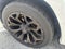 2021 RAM 1500 Laramie 4x2 Crew Cab 5'7" Box