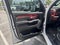 2021 RAM 1500 Laramie 4x2 Crew Cab 5'7" Box