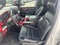 2021 RAM 1500 Laramie 4x2 Crew Cab 5'7" Box