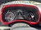 2021 RAM 1500 Laramie 4x2 Crew Cab 5'7" Box