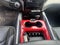 2021 RAM 1500 Laramie 4x2 Crew Cab 5'7" Box