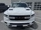 2021 RAM 1500 Laramie 4x2 Crew Cab 5'7" Box