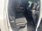 2021 RAM 1500 Laramie 4x2 Crew Cab 5'7" Box