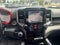 2021 RAM 1500 Laramie 4x2 Crew Cab 5'7" Box