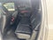 2021 RAM 1500 Laramie 4x2 Crew Cab 5'7" Box