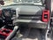 2021 RAM 1500 Laramie 4x2 Crew Cab 5'7" Box