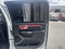 2021 RAM 1500 Laramie 4x2 Crew Cab 5'7" Box