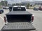 2021 RAM 1500 Laramie 4x2 Crew Cab 5'7" Box