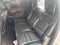 2021 RAM 1500 Laramie 4x2 Crew Cab 5'7" Box