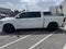 2021 RAM 1500 Laramie 4x2 Crew Cab 5'7" Box