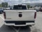 2021 RAM 1500 Laramie 4x2 Crew Cab 5'7" Box
