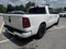 2021 RAM 1500 Laramie 4x2 Crew Cab 5'7" Box