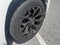 2021 RAM 1500 Laramie 4x2 Crew Cab 5'7" Box