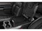 2021 RAM 1500 Laramie 4x2 Crew Cab 5'7" Box