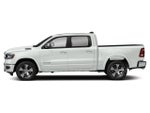 2021 RAM 1500 Laramie 4x2 Crew Cab 5'7" Box