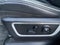 2019 RAM 1500 Laramie 4x4 Crew Cab 5'7" Box