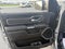 2024 RAM 1500 Laramie 4x4 Crew Cab 5'7" Box