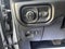 2024 RAM 1500 Laramie 4x4 Crew Cab 5'7" Box
