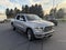 2024 RAM 1500 Laramie 4x4 Crew Cab 5'7" Box