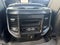 2024 RAM 1500 Laramie 4x4 Crew Cab 5'7" Box