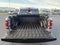 2024 RAM 1500 Laramie 4x4 Crew Cab 5'7" Box