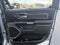 2024 RAM 1500 Laramie 4x4 Crew Cab 5'7" Box