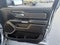 2024 RAM 1500 Laramie 4x4 Crew Cab 5'7" Box