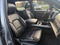 2024 RAM 1500 Laramie 4x4 Crew Cab 5'7" Box
