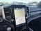 2024 RAM 1500 Laramie 4x4 Crew Cab 5'7" Box