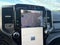 2024 RAM 1500 Laramie 4x4 Crew Cab 5'7" Box