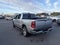 2024 RAM 1500 Laramie 4x4 Crew Cab 5'7" Box