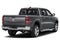 2024 RAM 1500 Laramie 4x4 Crew Cab 5'7" Box