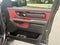 2022 RAM 1500 TRX 4x4 Crew Cab 5'7" Box
