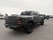 2022 RAM 1500 TRX 4x4 Crew Cab 5'7" Box