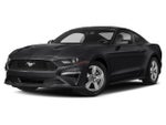 2018 Ford Mustang GT Fastback