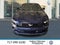 2019 Ford Mustang EcoBoost Fastback