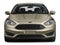 2016 Ford Focus 4dr Sdn SE