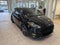 2016 Ford Focus 5dr HB ST