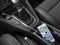 2016 Ford Focus 5dr HB ST